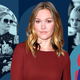 Julia Stiles is “extremely embarrassed” by her stint on <i>Ghostwriter</i>